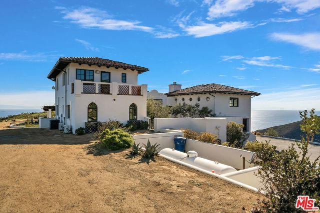 9785 Deer Creek Road, Malibu, CA 90265