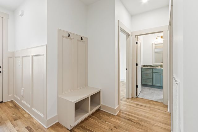 226 Arthur Court NW, Cleveland, TN 37312