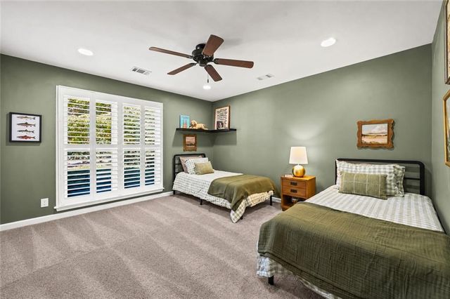 1010 Brooksglen Drive, Roswell, GA 30075