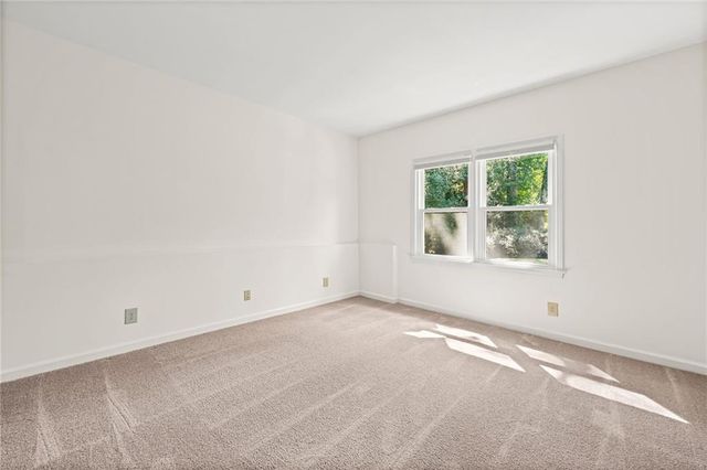 1010 Brooksglen Drive, Roswell, GA 30075
