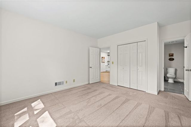 1010 Brooksglen Drive, Roswell, GA 30075