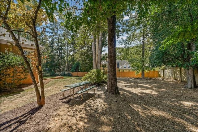 1010 Brooksglen Drive, Roswell, GA 30075