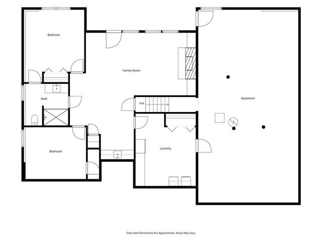 1010 Brooksglen Drive, Roswell, GA 30075