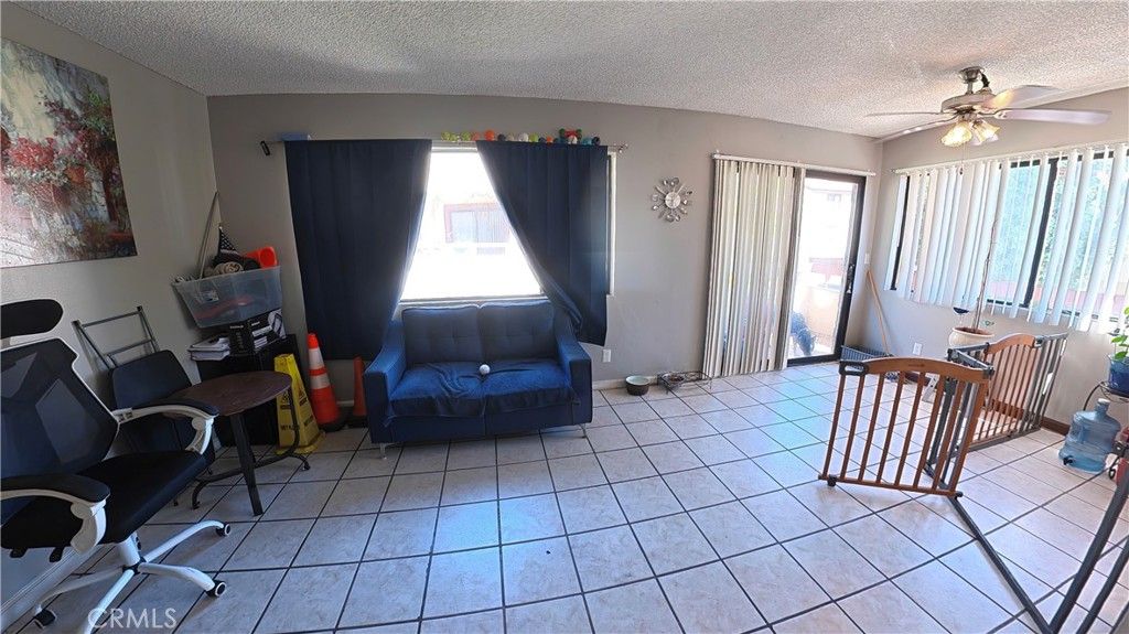 18128 Sundowner 1133, Canyon Country, CA 91387 — photo 2