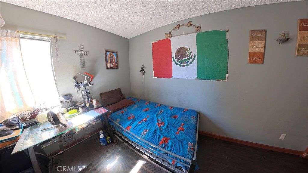 18128 Sundowner 1133, Canyon Country, CA 91387 — photo 3