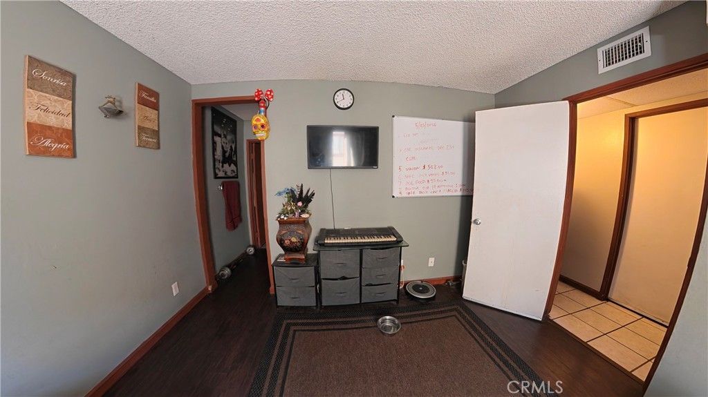 18128 Sundowner 1133, Canyon Country, CA 91387 — photo 4
