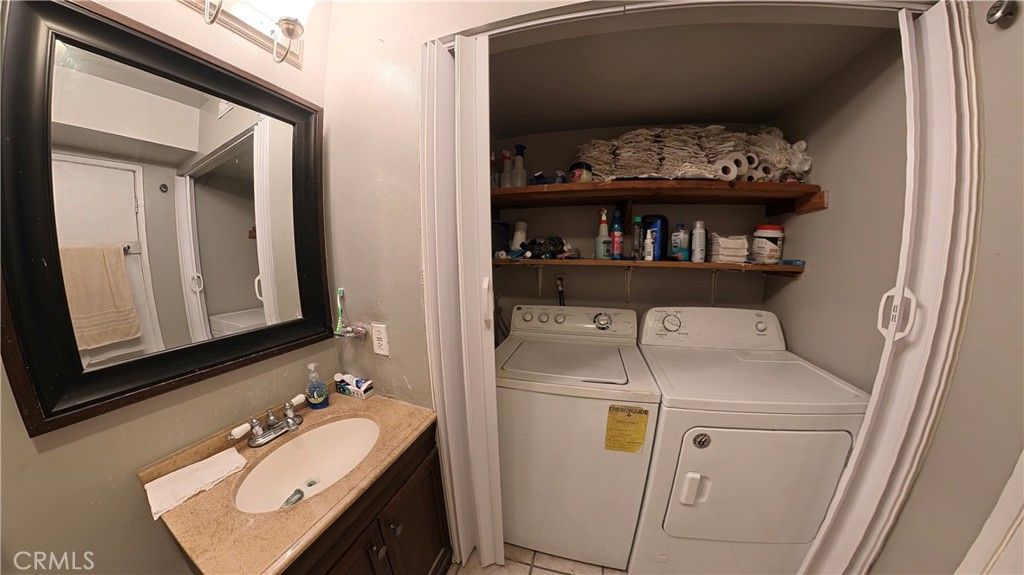 18128 Sundowner 1133, Canyon Country, CA 91387 — photo 5