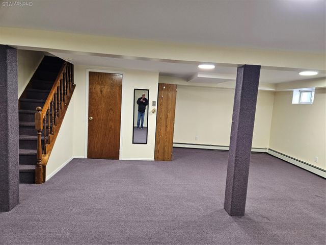 102 Birchwood Park Drive, Syosset, NY 11791