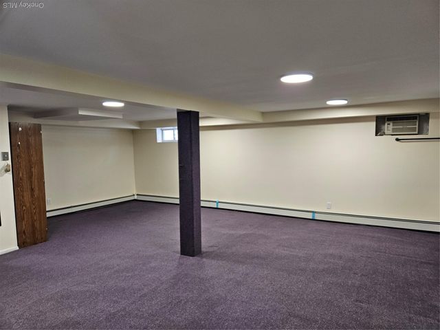 102 Birchwood Park Drive, Syosset, NY 11791