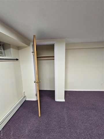 102 Birchwood Park Drive, Syosset, NY 11791