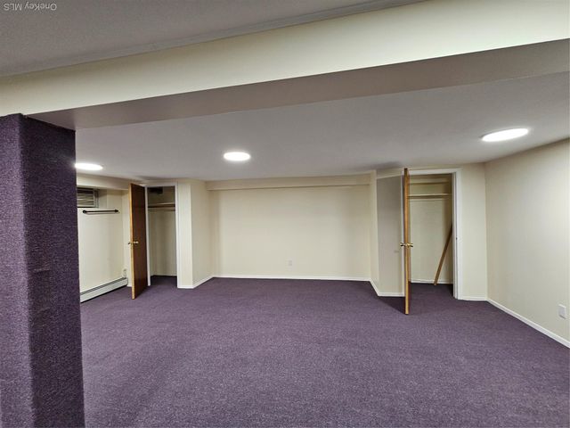 102 Birchwood Park Drive, Syosset, NY 11791