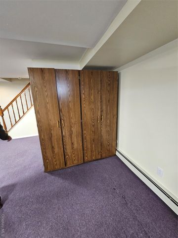 102 Birchwood Park Drive, Syosset, NY 11791