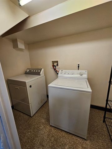 102 Birchwood Park Drive, Syosset, NY 11791