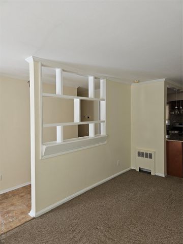 102 Birchwood Park Drive, Syosset, NY 11791