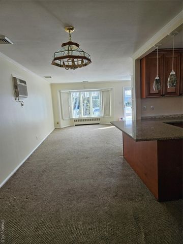 102 Birchwood Park Drive, Syosset, NY 11791