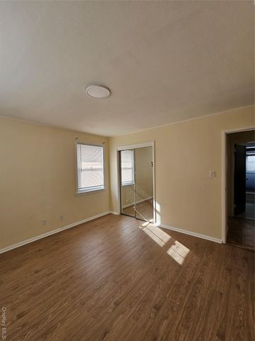 102 Birchwood Park Drive, Syosset, NY 11791