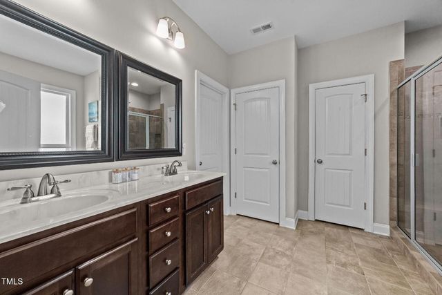 42 Torchie Drive, Selma, NC 27576