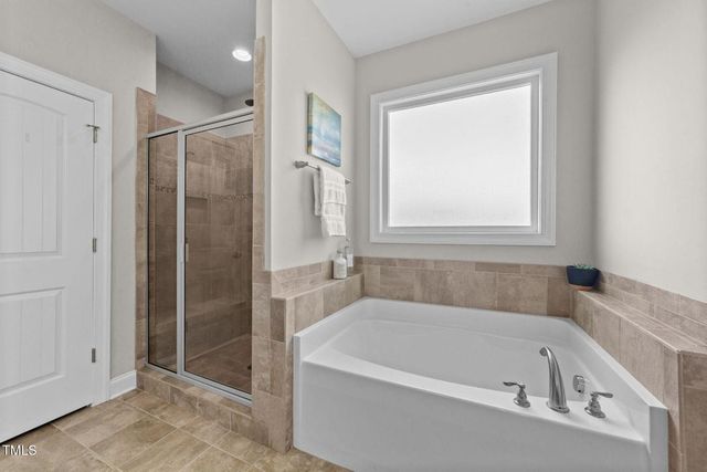 42 Torchie Drive, Selma, NC 27576