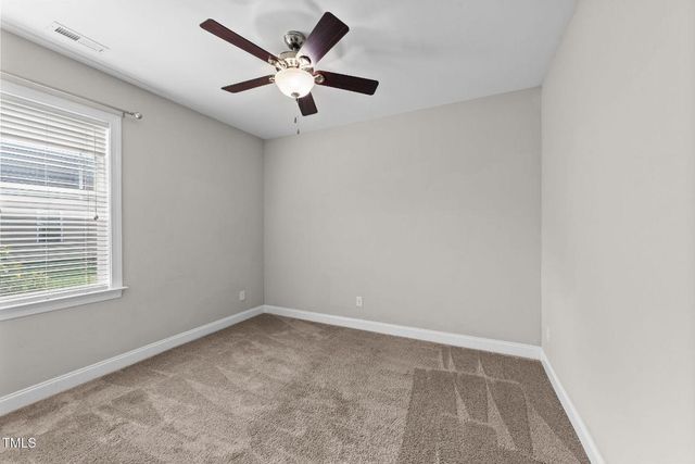 42 Torchie Drive, Selma, NC 27576