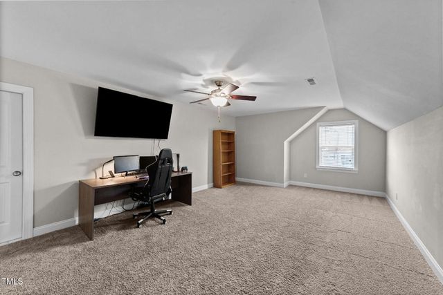 42 Torchie Drive, Selma, NC 27576