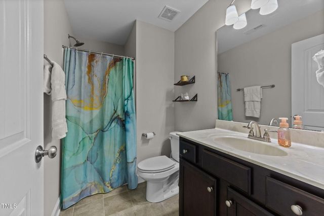 42 Torchie Drive, Selma, NC 27576