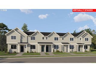 520 E Traverse Rd, Woodburn, OR 97071