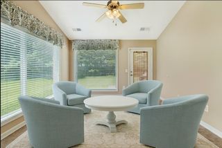 145 Plymouth Dr, Lebanon, TN 37087