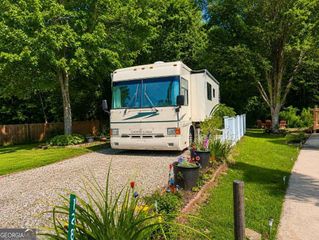 128 Bear Bend LOT #42, Blairsville, GA 30512