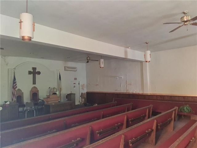 665 Bower Hill RD., Bridgeville, PA 15017