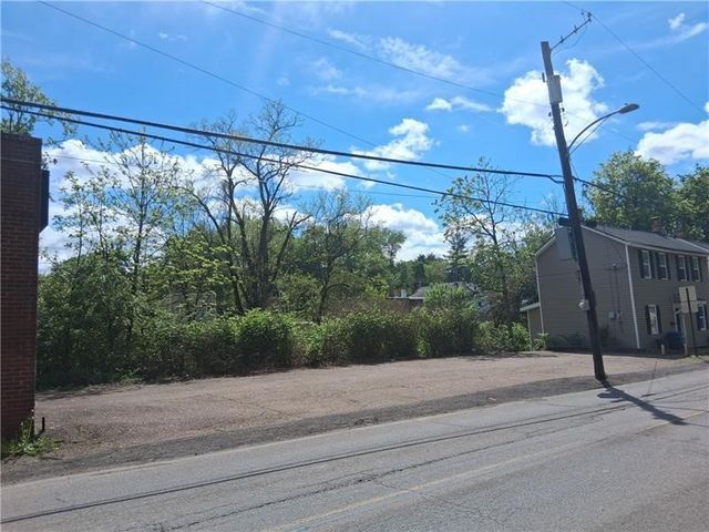 665 Bower Hill RD., Bridgeville, PA 15017