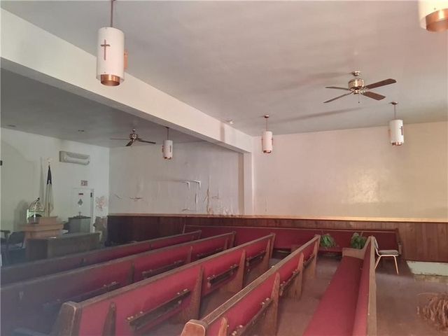 665 Bower Hill RD., Bridgeville, PA 15017