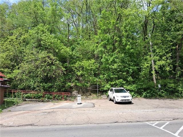 665 Bower Hill RD., Bridgeville, PA 15017