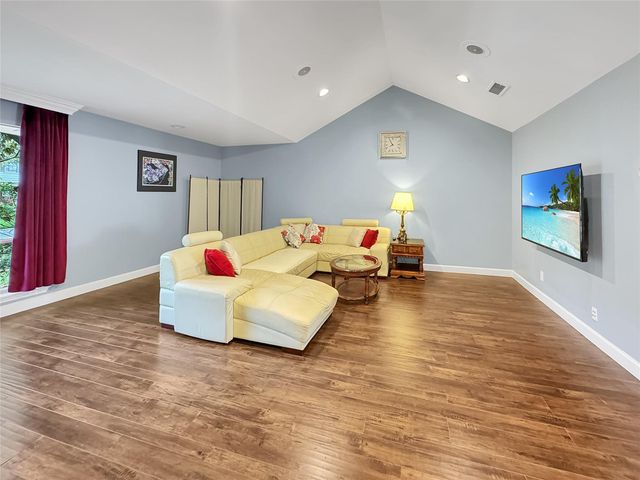 2320 Gramercy Street, Houston, TX 77030