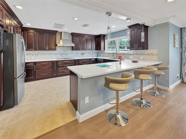 2320 Gramercy Street, Houston, TX 77030