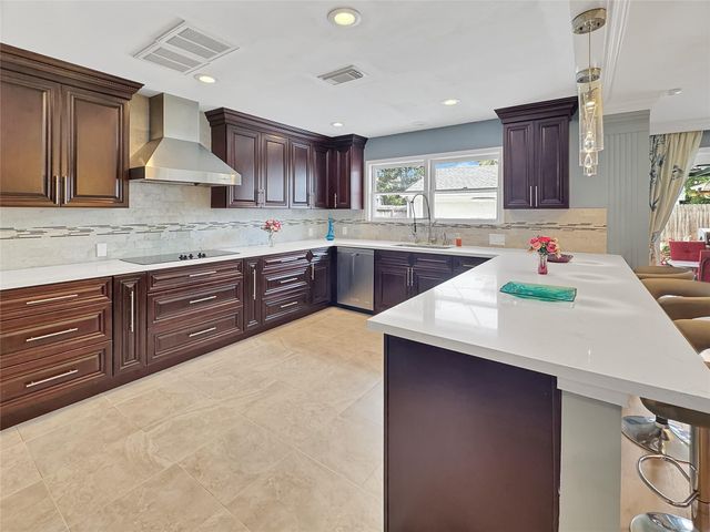 2320 Gramercy Street, Houston, TX 77030