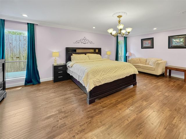 2320 Gramercy Street, Houston, TX 77030
