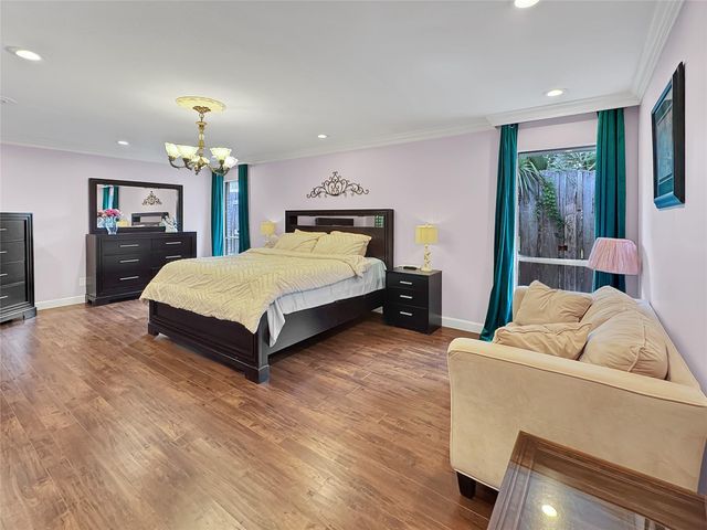 2320 Gramercy Street, Houston, TX 77030