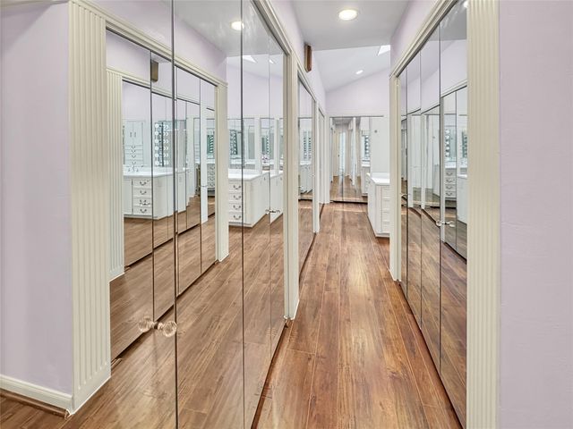 2320 Gramercy Street, Houston, TX 77030