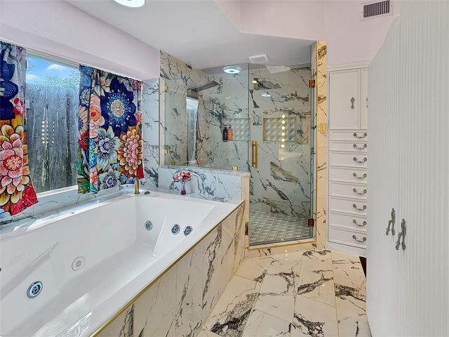 2320 Gramercy Street, Houston, TX 77030