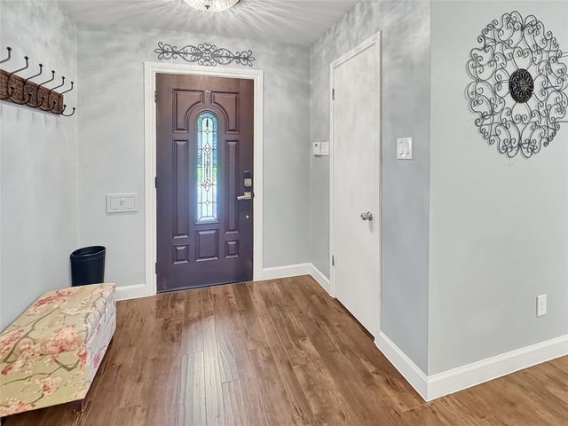 2320 Gramercy Street, Houston, TX 77030
