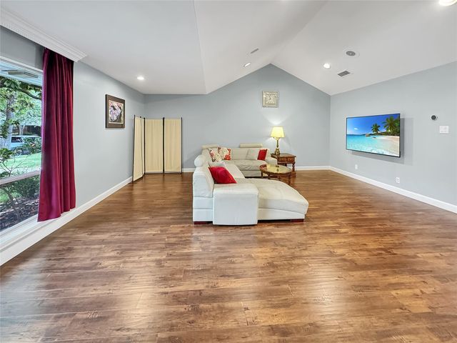 2320 Gramercy Street, Houston, TX 77030
