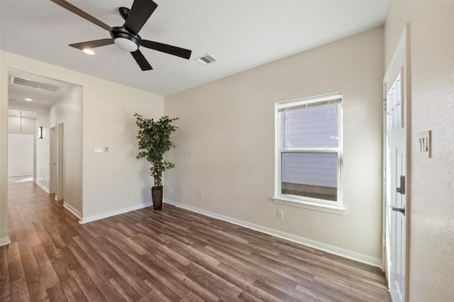 16721 Stonefield, Montgomery, TX 77316