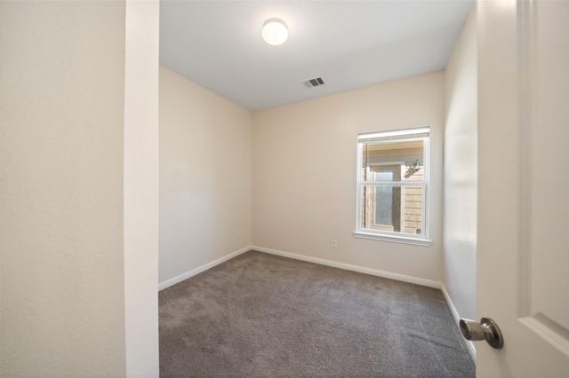 16721 Stonefield, Montgomery, TX 77316