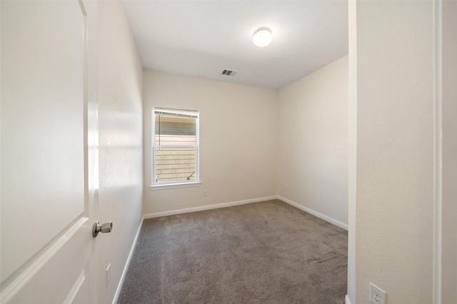 16721 Stonefield, Montgomery, TX 77316