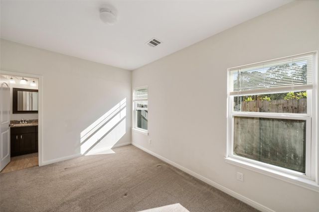 16721 Stonefield, Montgomery, TX 77316