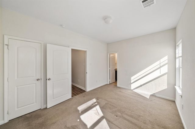 16721 Stonefield, Montgomery, TX 77316