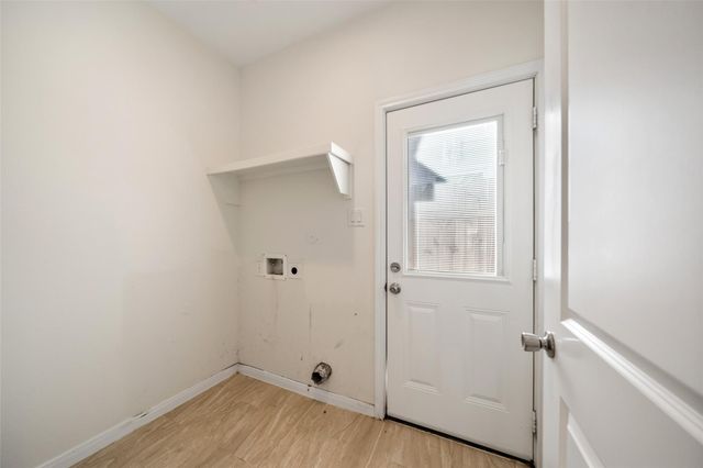 16721 Stonefield, Montgomery, TX 77316