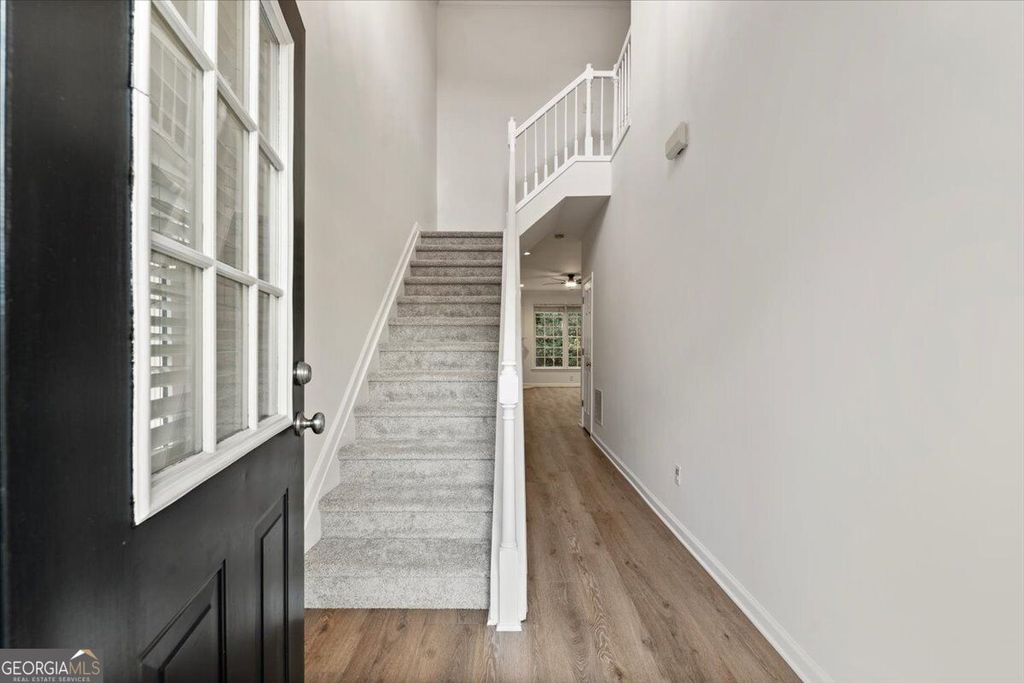 760 Gardenside Circle SE, Marietta, GA 30067 — photo 3