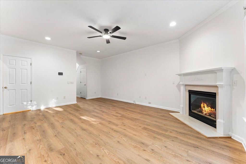 760 Gardenside Circle SE, Marietta, GA 30067 — photo 4