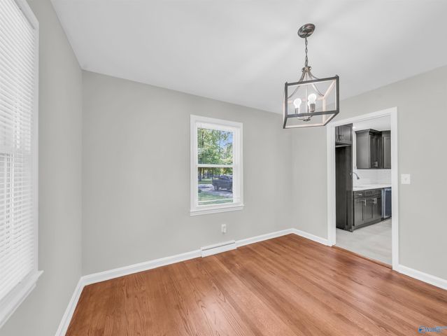 1825 Pennylane SE, Decatur, AL 35601